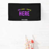 STIJLVOOL MODERN AANPASBAAR ZWART GECERTIFICEERD M SPANDOEK (Insitu)