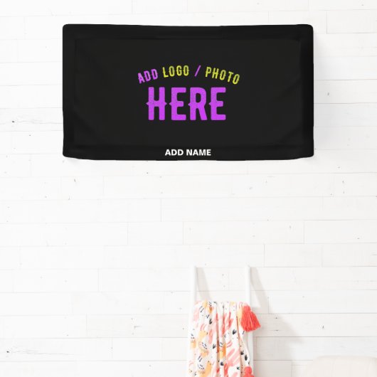 STIJLVOOL MODERN AANPASBAAR ZWART GECERTIFICEERD M SPANDOEK (Insitu)