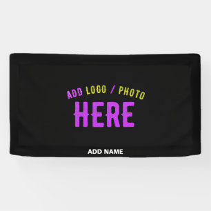 STIJLVOOL MODERN AANPASBAAR ZWART GECONTROLEERD ME SPANDOEK