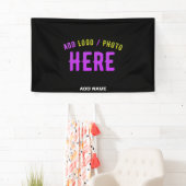 STIJLVOOL MODERN AANPASBAAR ZWART GECONTROLEERD ME SPANDOEK (Insitu)