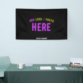 STIJLVOOL MODERN AANPASBAAR ZWART GECONTROLEERD ME SPANDOEK (Beurs)