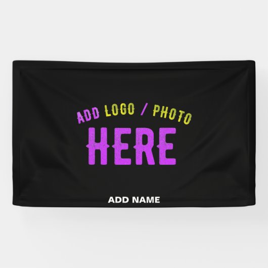 STIJLVOOL MODERN AANPASBAAR ZWART GECONTROLEERD ME SPANDOEK (Horizontaal)