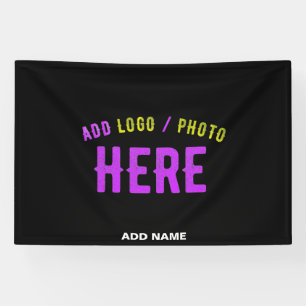 STIJLVOOL MODERN AANPASBAAR ZWART GECONTROLEERD ME SPANDOEK