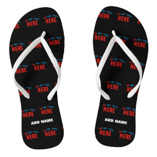 STIJLVOOL MODERN AANPASBAAR ZWART GECONTROLEERD ME TEENSLIPPERS
