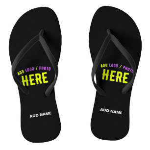 STIJLVOOL MODERN AANPASBAAR ZWART GECONTROLEERD ME TEENSLIPPERS