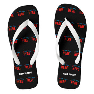 STIJLVOOL MODERN AANPASBAAR ZWART GECONTROLEERD ME TEENSLIPPERS