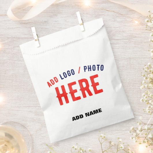 STIJLVOOL MODERN AANPASBARE WITTE GECERTIFICEERDE  BEDANKZAKJE (Geknipt)