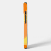STIJLVOOL MODERN ELEGANT SCHATTIG ESTHETISCH IPHON Case-Mate iPhone CASE (Achterkant / Links)