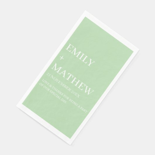 STIJLVOOL MODERN UITGEBREIDE ELEGANT KLASSIEKE TRO SERVET (Hoek)