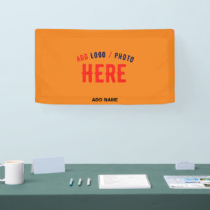 STIJLVOUDIG MODERN AANGEPAST DONKERORANJE GECONTRO SPANDOEK