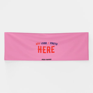STIJLVOUDIG MODERN AANGEPAST SWAG HELROZE GECERTIF SPANDOEK