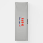 STIJLVOUDIG MODERN AANPASBAAR AS GECONTROLEERD MER SPANDOEK (Verticaal)