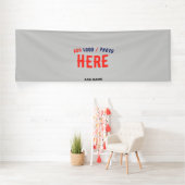 STIJLVOUDIG MODERN AANPASBAAR AS GECONTROLEERD MER SPANDOEK (Insitu)