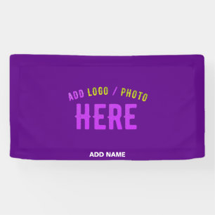 STIJLVOUDIG MODERN AANPASBAAR INDIGO GECONTROLEERD SPANDOEK