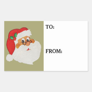  stijlzwarte Pop met kunstcadeau voor Label Sticke