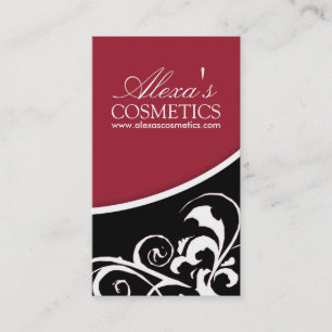 Stijlzwijn : Visitekaartje