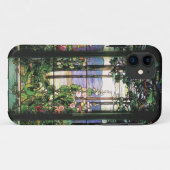 Stijve Xtreme iPhone 5 Hoes (Achterkant (horizontaal))