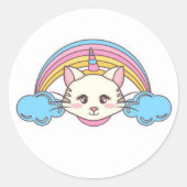 stikers en stickers (Voorkant)