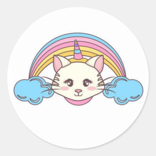 stikers en stickers (Voorkant)