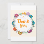 Stikers zijn geschikt voor moeders kaart (Achterkant)