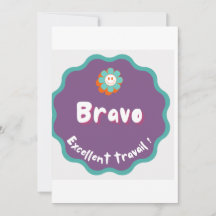 Stikers zijn geschikt voor moeders