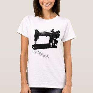 Stikken T-shirt