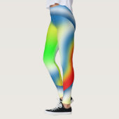 Stikstof Leggings (Links)