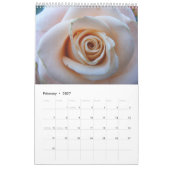 Stil 2011 kalender (Feb 2027)