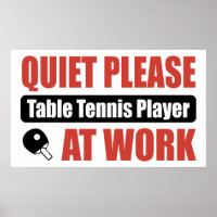 Stil alsjeblieft de Speler van de Tennis van de Li