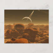 Stil Briefkaart (Voorkant)