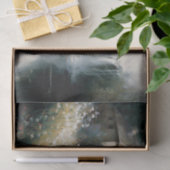 Stil de geest tissuepapier (Geschenk)