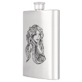 Stil Monogram Flacon (Links)