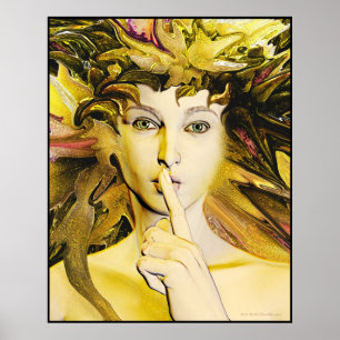 stil poster