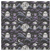 STIL STOF (Close Up)