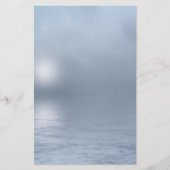 Stil Zee Briefpapier (Voorkant)