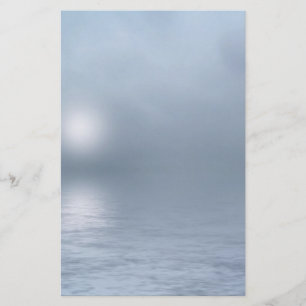 Stil Zee Briefpapier