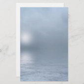 Stil Zee Briefpapier (Voorkant / Achterkant)