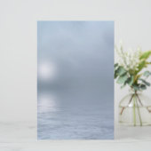 Stil Zee Briefpapier (Staand voorkant)