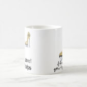 Stiletto Bowl XLIV Saints Champions Mok (Center)