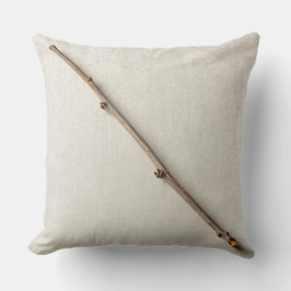 Still Branch Cushion Kussen
