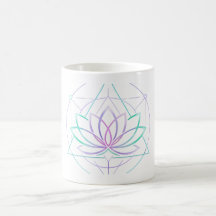 Still I Bloom Signature Mok