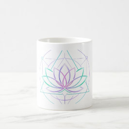 Still I Bloom Signature Mug Koffiemok