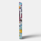 Still Life with Tea Cup 2013 Case-Mate iPhone Case (Achterkant / Links)