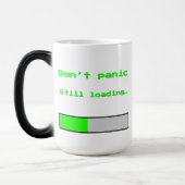 Still Loading Heat onthult Mok (Links)