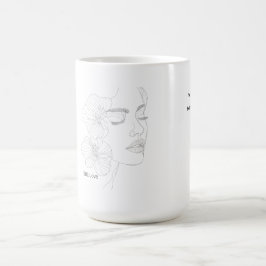 Still Love-lyriciemug Koffiemok