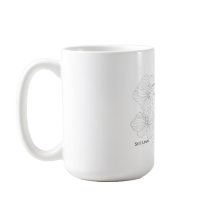 Still Love-lyriciemug