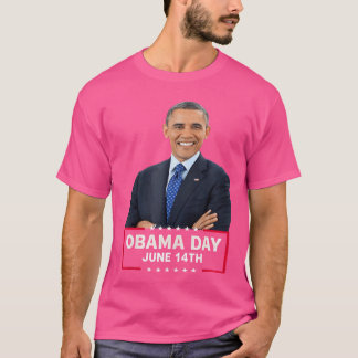 Still Missed Appreciation T-shirt