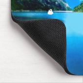 Stille Aarde Muismat (Hoek)