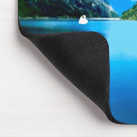 Stille Aarde Muismat (Hoek)