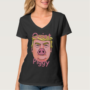 Stille Biggetje T-shirt